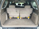 Thumbnail image of 2004 Toyota Sequoia at JM Auto & Motosports LLC