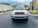 Thumbnail image of 2004 Toyota Sequoia at JM Auto & Motosports LLC