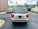 Thumbnail image of 2004 Toyota Sequoia at JM Auto & Motosports LLC