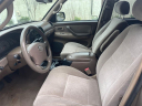 Thumbnail image of 2004 Toyota Sequoia at JM Auto & Motosports LLC