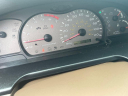 Thumbnail image of 2004 Toyota Sequoia at JM Auto & Motosports LLC