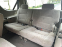 Thumbnail image of 2004 Toyota Sequoia at JM Auto & Motosports LLC