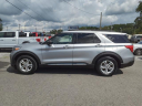 Thumbnail image of 2020 Ford Explorer at Eddie Preuitt Ford