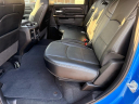 Thumbnail image of 2024 Ram 2500 at Ramey Motors