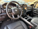 Thumbnail image of 2024 Ram 2500 at Ramey Motors