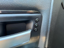 Thumbnail image of 2024 Ram 2500 at Ramey Motors