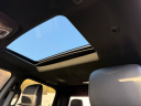 Thumbnail image of 2024 Ram 2500 at Ramey Motors