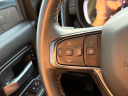Thumbnail image of 2024 Ram 2500 at Ramey Motors