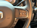 Thumbnail image of 2024 Ram 2500 at Ramey Motors
