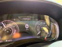 Thumbnail image of 2024 Ram 2500 at Ramey Motors