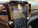 Thumbnail image of 2024 Ram 2500 at Ramey Motors