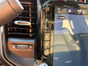 Thumbnail image of 2024 Ram 2500 at Ramey Motors