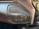 Thumbnail image of 2024 Ram 2500 at Ramey Motors