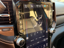 Thumbnail image of 2024 Ram 2500 at Ramey Motors
