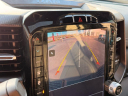 Thumbnail image of 2024 Ram 2500 at Ramey Motors