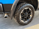 Thumbnail image of 2024 Ram 2500 at Ramey Motors