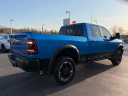Thumbnail image of 2024 Ram 2500 at Ramey Motors