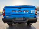 Thumbnail image of 2024 Ram 2500 at Ramey Motors