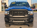 Thumbnail image of 2024 Ram 2500 at Ramey Motors