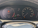Thumbnail image of 2024 Honda Civic at LaFontaine Honda