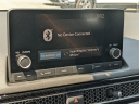 Thumbnail image of 2024 Honda Civic at LaFontaine Honda