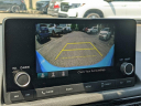 Thumbnail image of 2024 Honda Civic at LaFontaine Honda