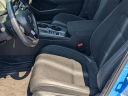 Thumbnail image of 2024 Honda Civic at LaFontaine Honda