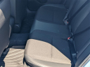 Thumbnail image of 2024 Honda Civic at LaFontaine Honda