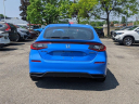 Thumbnail image of 2024 Honda Civic at LaFontaine Honda