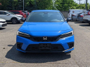 Thumbnail image of 2024 Honda Civic at LaFontaine Honda