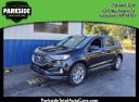 Thumbnail image of 2020 Ford Edge at Parkside Total Auto Care