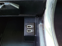 Thumbnail image of 2020 Ford Edge at Parkside Total Auto Care