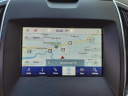 Thumbnail image of 2020 Ford Edge at Parkside Total Auto Care