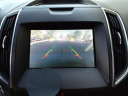 Thumbnail image of 2020 Ford Edge at Parkside Total Auto Care