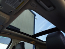Thumbnail image of 2020 Ford Edge at Parkside Total Auto Care