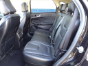 Thumbnail image of 2020 Ford Edge at Parkside Total Auto Care