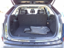 Thumbnail image of 2020 Ford Edge at Parkside Total Auto Care