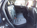 Thumbnail image of 2020 Ford Edge at Parkside Total Auto Care