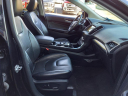 Thumbnail image of 2020 Ford Edge at Parkside Total Auto Care