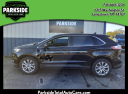 Thumbnail image of 2020 Ford Edge at Parkside Total Auto Care