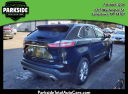 Thumbnail image of 2020 Ford Edge at Parkside Total Auto Care