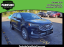 Thumbnail image of 2020 Ford Edge at Parkside Total Auto Care