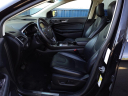 Thumbnail image of 2020 Ford Edge at Parkside Total Auto Care