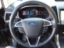 Thumbnail image of 2020 Ford Edge at Parkside Total Auto Care