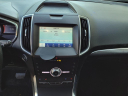Thumbnail image of 2020 Ford Edge at Parkside Total Auto Care