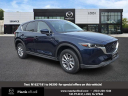 Thumbnail image of 2022 Mazda CX-5 at MazdaOfLodi NEW