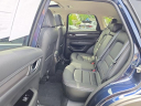 Thumbnail image of 2022 Mazda CX-5 at MazdaOfLodi NEW