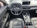 Thumbnail image of 2022 Mazda CX-5 at MazdaOfLodi NEW