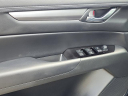 Thumbnail image of 2022 Mazda CX-5 at MazdaOfLodi NEW