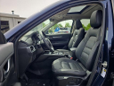 Thumbnail image of 2022 Mazda CX-5 at MazdaOfLodi NEW